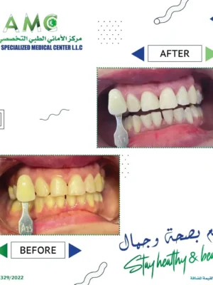 imageye___-_imgi_18_310534280_480665614090196_5740350097640281008_n