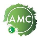 imageye___-_imgi_1_246440158_633323571385631_7148213262361296593_n