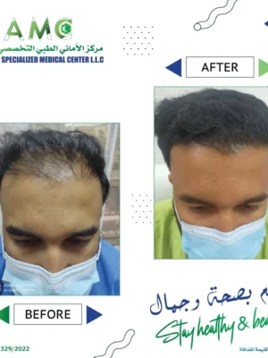 imageye___-_imgi_25_299258090_558520899362129_8599837453555300298_n