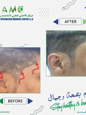 imageye___-_imgi_33_286702963_354586913445436_6065504477560986650_n